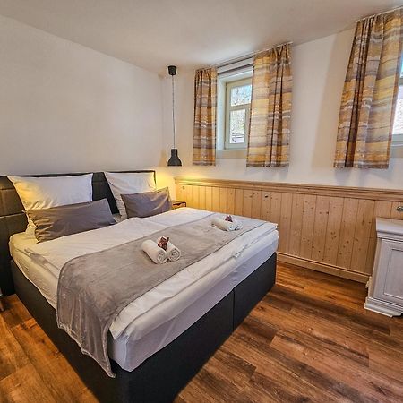 Micasa Rooms - Altbauflair Im Denkmal, Parken, Nahe Messe - Ega - Mdr Erfurt Bagian luar foto